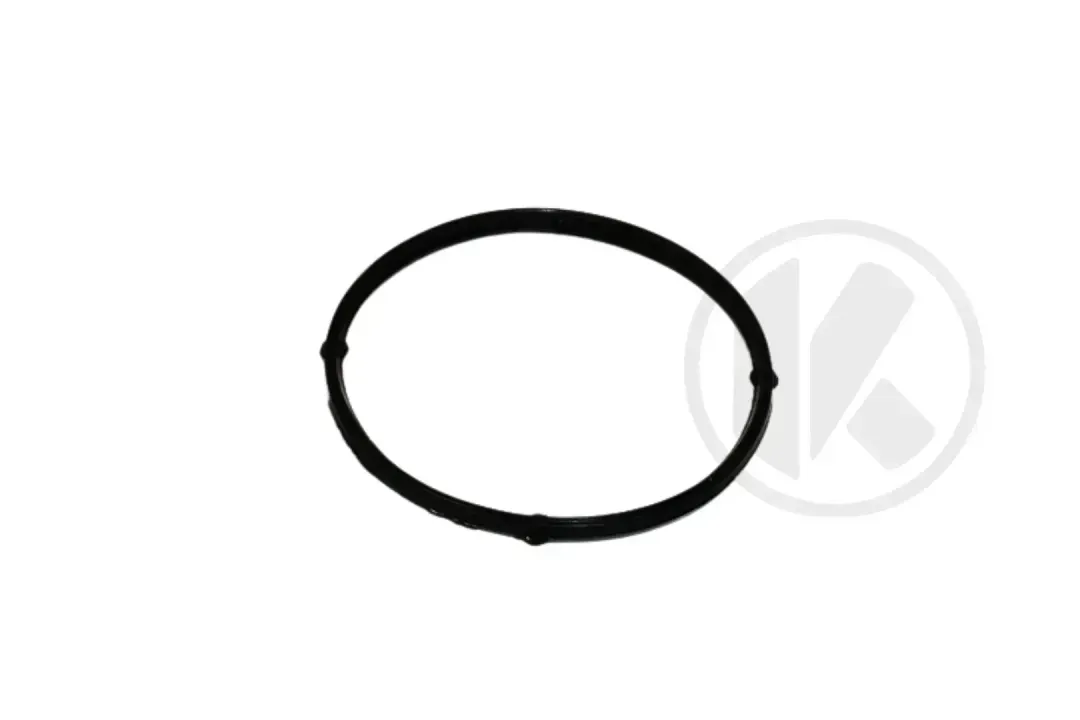 a2761410280   flange gasket